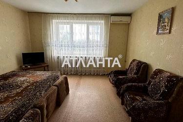 2-кімнатна квартира за адресою вул. Ільфа та Петрова (площа 51 м²) - Atlanta.ua - фото 13