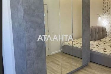 1-room apartment apartment by the address st. Svyatoslava Rikhtera Shchorsa (area 43 m²) - Atlanta.ua - photo 15