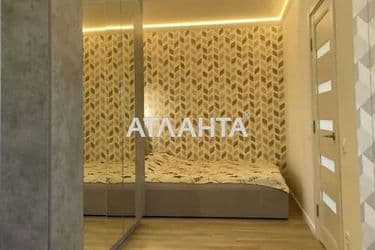 1-room apartment apartment by the address st. Svyatoslava Rikhtera Shchorsa (area 43 m²) - Atlanta.ua - photo 16