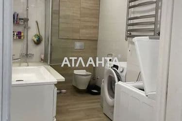 1-room apartment apartment by the address st. Svyatoslava Rikhtera Shchorsa (area 43 m²) - Atlanta.ua - photo 17