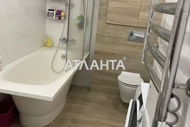 1-room apartment apartment by the address st. Svyatoslava Rikhtera Shchorsa (area 43 m²) - Atlanta.ua - photo 18