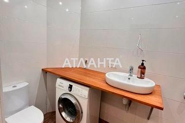 1-room apartment apartment by the address st. Kudryashova Krupskoy (area 43,5 m²) - Atlanta.ua - photo 30