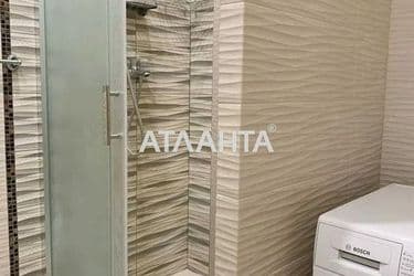 1-кімнатна квартира за адресою Замарстинівська вул. (площа 45,1 м²) - Atlanta.ua - фото 32