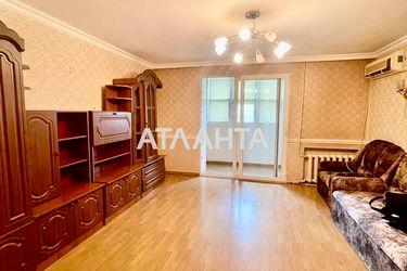 3-rooms apartment apartment by the address st. Ilfa i Petrova (area 68,2 m²) - Atlanta.ua - photo 27