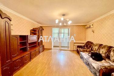 3-rooms apartment apartment by the address st. Ilfa i Petrova (area 68,2 m²) - Atlanta.ua - photo 28