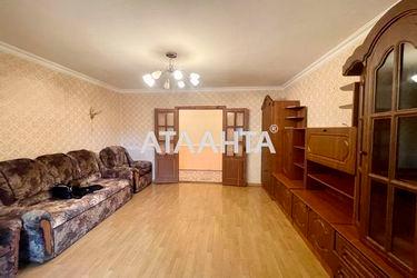 3-rooms apartment apartment by the address st. Ilfa i Petrova (area 68,2 m²) - Atlanta.ua - photo 30