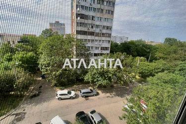 3-rooms apartment apartment by the address st. Ilfa i Petrova (area 68,2 m²) - Atlanta.ua - photo 31