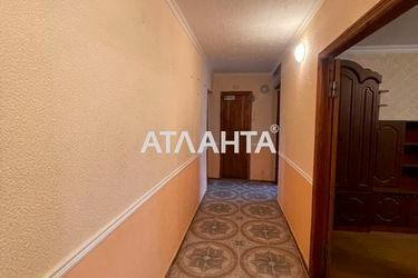 3-rooms apartment apartment by the address st. Ilfa i Petrova (area 68,2 m²) - Atlanta.ua - photo 35