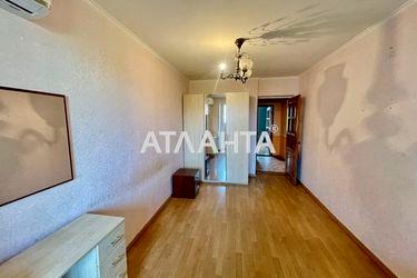 3-rooms apartment apartment by the address st. Ilfa i Petrova (area 68,2 m²) - Atlanta.ua - photo 37