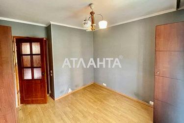 3-rooms apartment apartment by the address st. Ilfa i Petrova (area 68,2 m²) - Atlanta.ua - photo 40