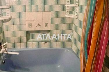 3-rooms apartment apartment by the address st. Ilfa i Petrova (area 68,2 m²) - Atlanta.ua - photo 42