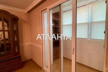 3-rooms apartment apartment by the address st. Ilfa i Petrova (area 68,2 m²) - Atlanta.ua - photo 49