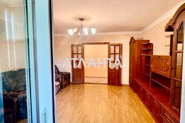 3-rooms apartment apartment by the address st. Ilfa i Petrova (area 68,2 m²) - Atlanta.ua - photo 50