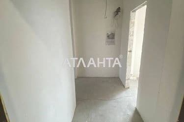 1-room apartment apartment by the address st. Sechenova per (area 37 m²) - Atlanta.ua - photo 25