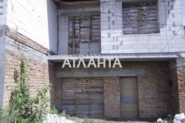 House by the address st. Massiv 16 (area 140 m²) - Atlanta.ua - photo 11