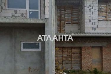 Будинок за адресою вул. Масив 16 (площа 140 м²) - Atlanta.ua - фото 12