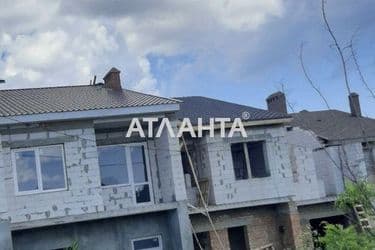 House by the address st. Massiv 16 (area 140 m²) - Atlanta.ua - photo 13