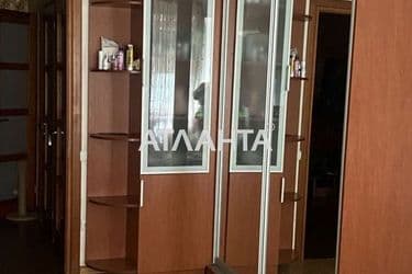 2-кімнатна квартира за адресою вул. Варненська (площа 50 м²) - Atlanta.ua - фото 14