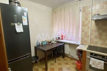 2-кімнатна квартира за адресою вул. Варненська (площа 50 м²) - Atlanta.ua - фото 11
