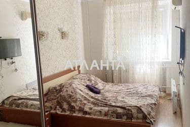 2-кімнатна квартира за адресою вул. Варненська (площа 50 м²) - Atlanta.ua - фото 9