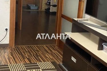 2-кімнатна квартира за адресою вул. Варненська (площа 50 м²) - Atlanta.ua - фото 12