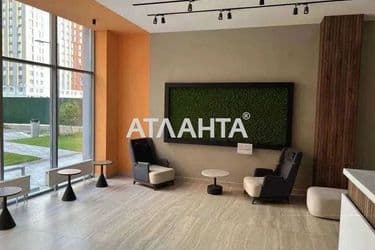 2-rooms apartment apartment by the address st. Sh Naddnepryanskoe (area 64,5 m²) - Atlanta.ua - photo 8