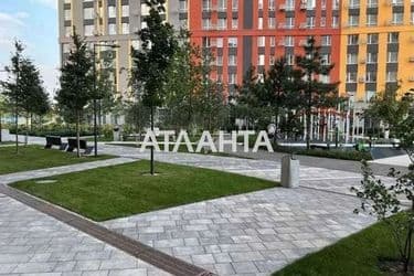 2-rooms apartment apartment by the address st. Sh Naddnepryanskoe (area 64,5 m²) - Atlanta.ua - photo 10