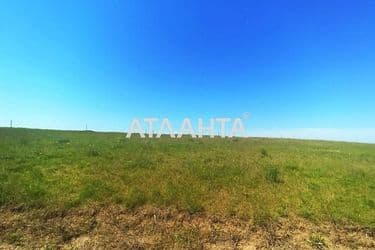 Landplot by the address (area 8 acr) - Atlanta.ua - photo 9
