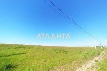 Landplot by the address (area 8 acr) - Atlanta.ua - photo 10