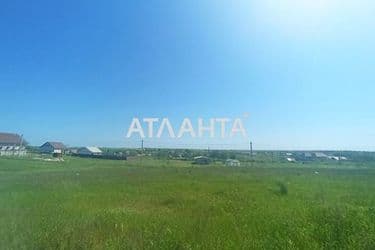 Landplot by the address (area 8 acr) - Atlanta.ua - photo 11