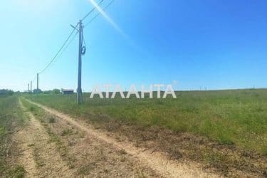 Landplot by the address (area 8 acr) - Atlanta.ua - photo 13
