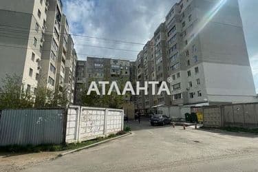 Commercial real estate at st. Tsentralnaya (area 0) - Atlanta.ua - photo 10