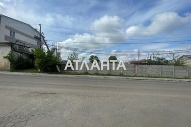 Commercial real estate at st. Tsentralnaya (area 0) - Atlanta.ua - photo 13