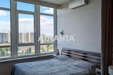 2-rooms apartment apartment by the address st. Armeyskaya Leninskogo batalona (area 100 m²) - Atlanta.ua - photo 25