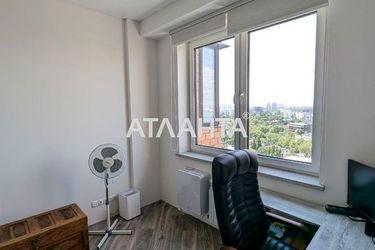 2-rooms apartment apartment by the address st. Armeyskaya Leninskogo batalona (area 100 m²) - Atlanta.ua - photo 28