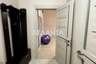 2-кімнатна квартира за адресою вул. Перлинна (площа 63,7 м²) - Atlanta.ua - фото 29