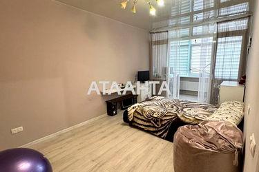 2-кімнатна квартира за адресою вул. Перлинна (площа 63,7 м²) - Atlanta.ua - фото 32