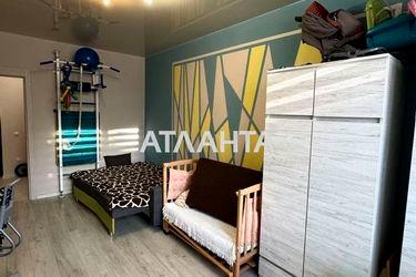 2-кімнатна квартира за адресою вул. Перлинна (площа 63,7 м²) - Atlanta.ua - фото 36