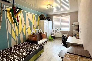 2-кімнатна квартира за адресою вул. Перлинна (площа 63,7 м²) - Atlanta.ua - фото 37