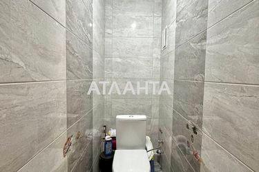 2-кімнатна квартира за адресою вул. Перлинна (площа 63,7 м²) - Atlanta.ua - фото 39