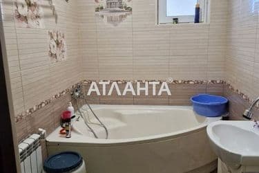 Dacha by the address st. Vishnevaya (area 85 m²) - Atlanta.ua - photo 25