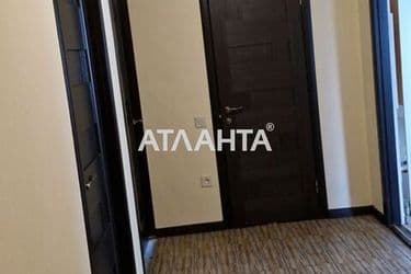 Dacha by the address st. Vishnevaya (area 85 m²) - Atlanta.ua - photo 26