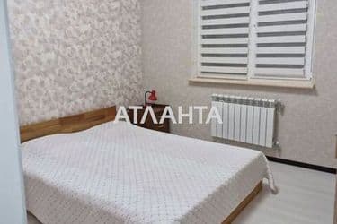 Dacha by the address st. Vishnevaya (area 85 m²) - Atlanta.ua - photo 19