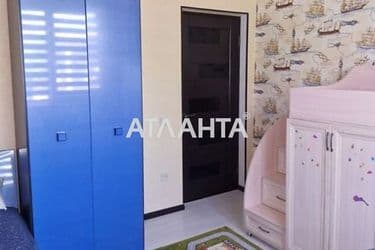 Dacha by the address st. Vishnevaya (area 85 m²) - Atlanta.ua - photo 20