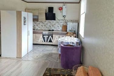 Dacha by the address st. Vishnevaya (area 85 m²) - Atlanta.ua - photo 21
