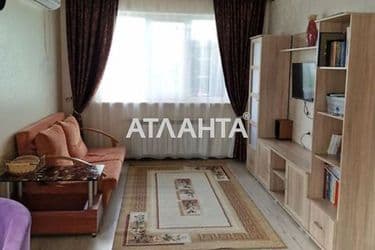 Dacha by the address st. Vishnevaya (area 85 m²) - Atlanta.ua - photo 18