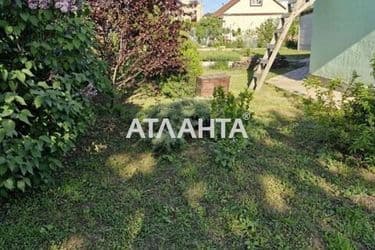 Dacha by the address st. Vishnevaya (area 85 m²) - Atlanta.ua - photo 27