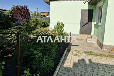 Dacha by the address st. Vishnevaya (area 85 m²) - Atlanta.ua - photo 29