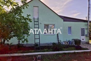 Dacha by the address st. Vishnevaya (area 85 m²) - Atlanta.ua - photo 30