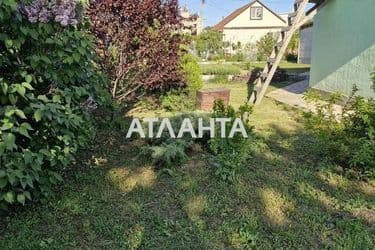 Dacha by the address st. Vishnevaya (area 85 m²) - Atlanta.ua - photo 32